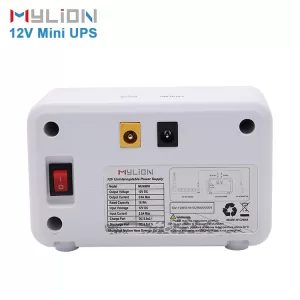 W-mini-ups2