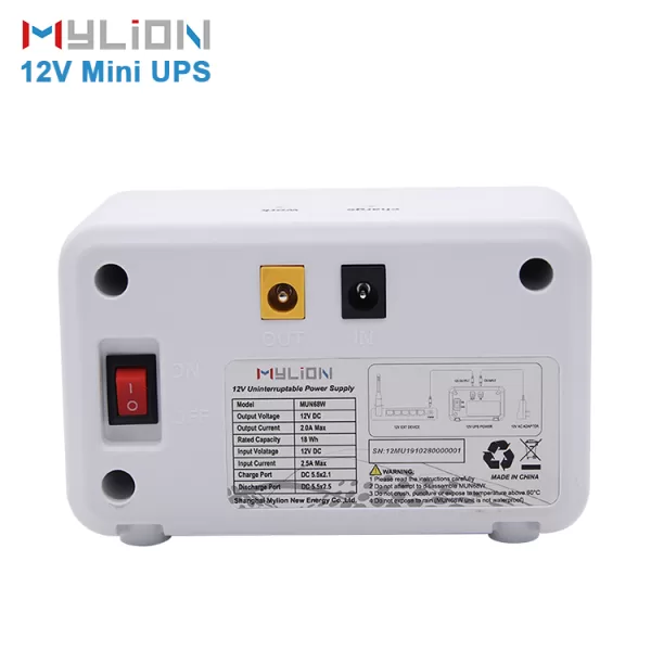 W-mini-ups2