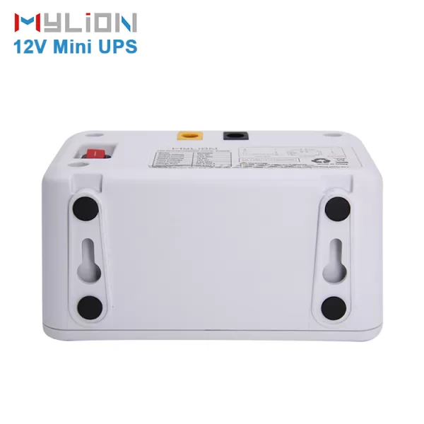 W-mini-ups3