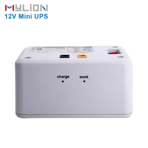 W-mini-ups4