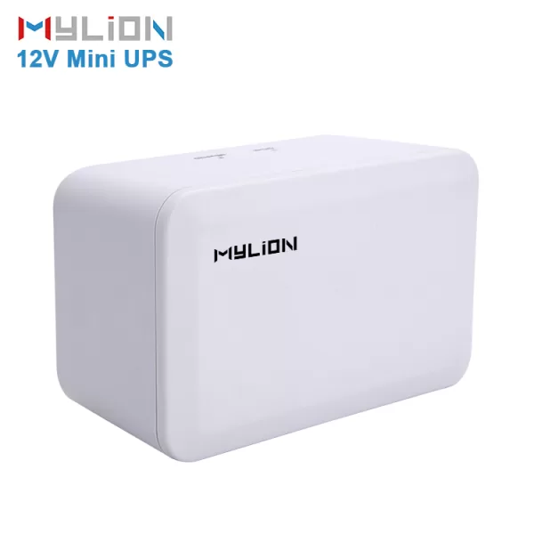 W-mini-ups5